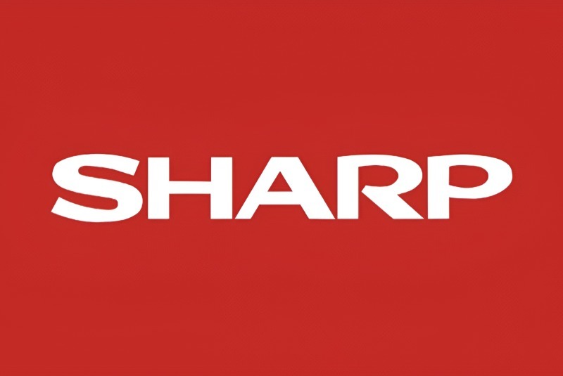 Sharp in Mountain Center